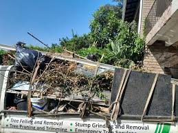 Best Appliance Removal  in Eagle Crest, OR