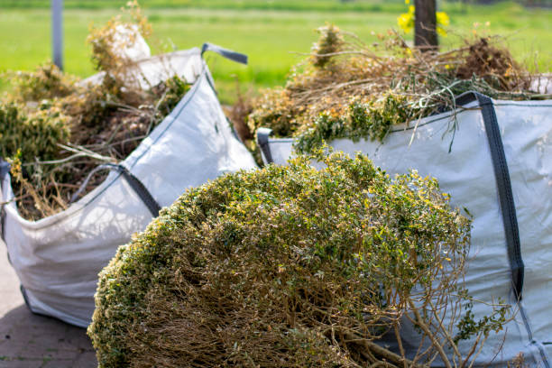Best Mattress Disposal  in Eagle Crest, OR