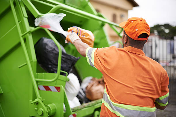 Best Shed Removal  in Eagle Crest, OR