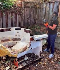 Retail Junk Removal in Eagle Crest, OR
